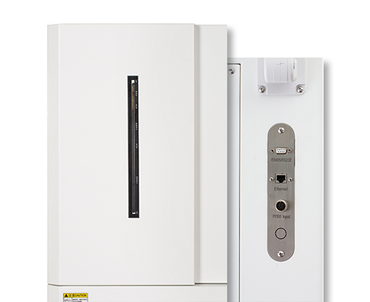 DHTChiller-DY14 電池包用動(dòng)態(tài)控制冷水機(jī)