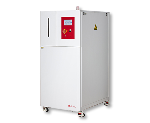 DHTChiller-DY8 電池包用動(dòng)態(tài)控制冷水機(jī)